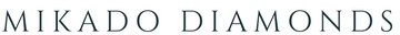 Mikado Diamonds