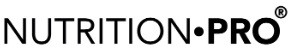Nutrion Pro