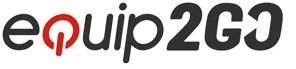 Equip2Go