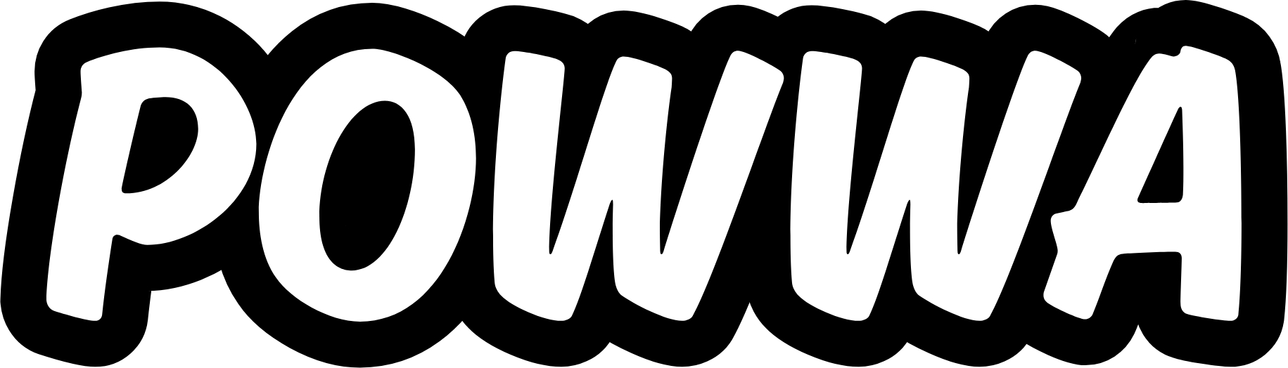 POWWA