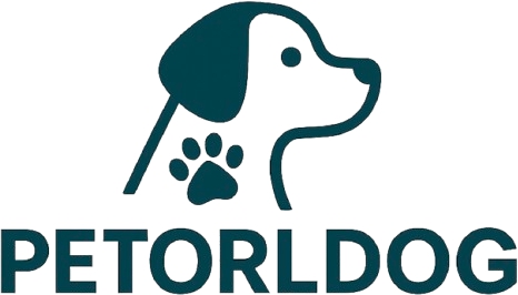 Petorldog