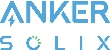 AnkerSOLIX