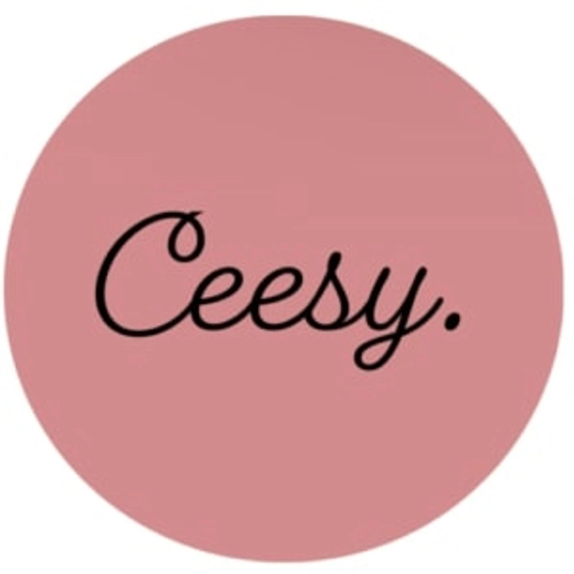 Ceesy