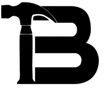 Built Not Born Fitness