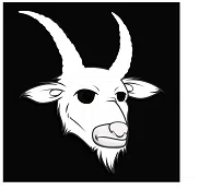 Goatopia