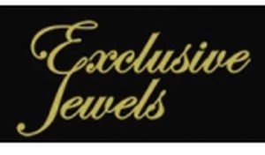 Exclusive Jewels