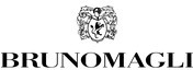 Bruno Magli