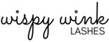 WISPY WINK LASHES