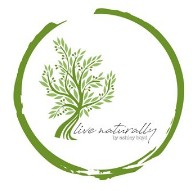 Live Naturally