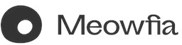 Meowfia