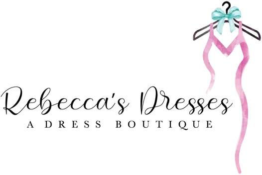 Rebeccas Dresses