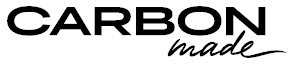 Carbon Made