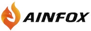 Ainfox