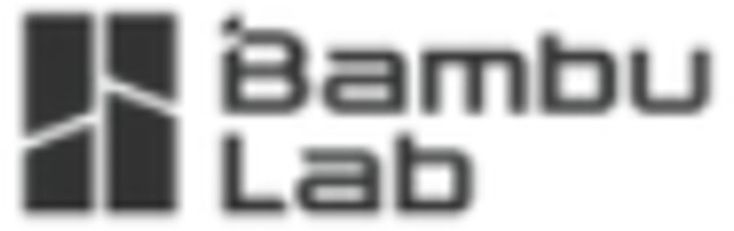 Bambu Lab CA
