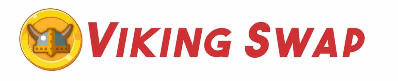 Viking Swap Finance