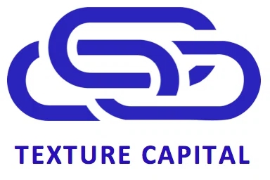 Texture Capital
