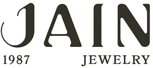 Jain Jewelry