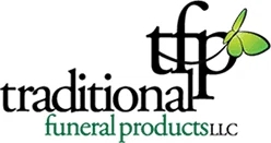 Traditional Funeral Products