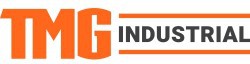 TMG Industrial