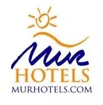 Mur Hotels