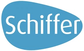 Schiffer