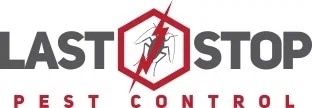Last Stop Pest Control