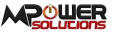 M-Power Solution
