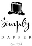 Simply Dapper
