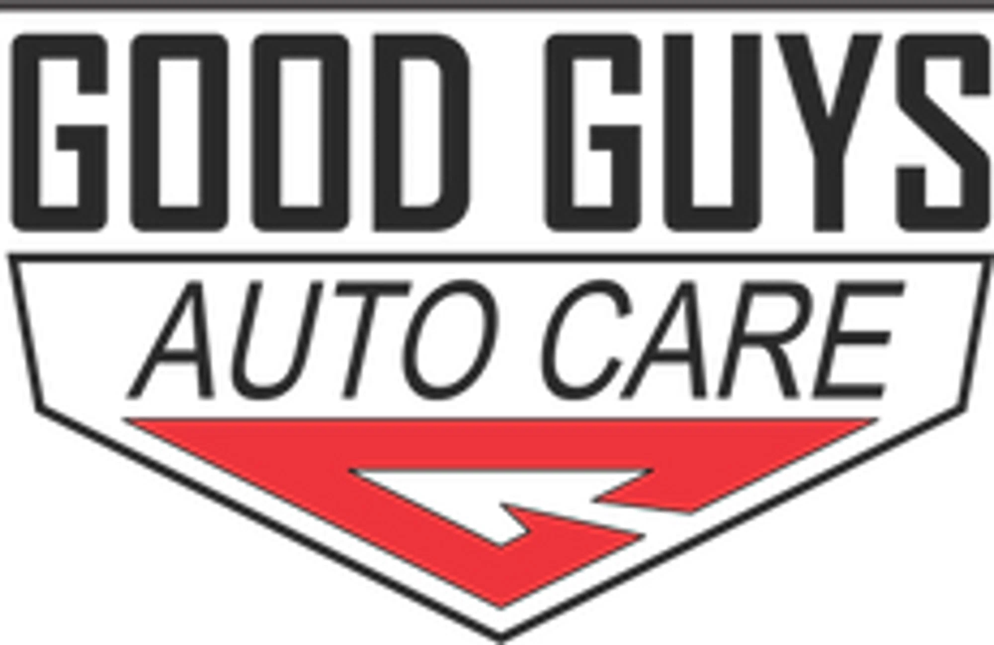 Good Guys AutoCare