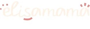 Elisamama