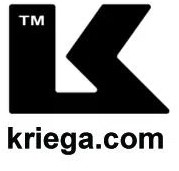 Kriega