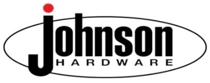 Johnson Hardware