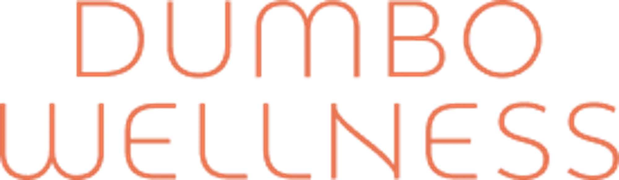 DUMBO Wellness