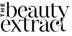 The Beauty Extract