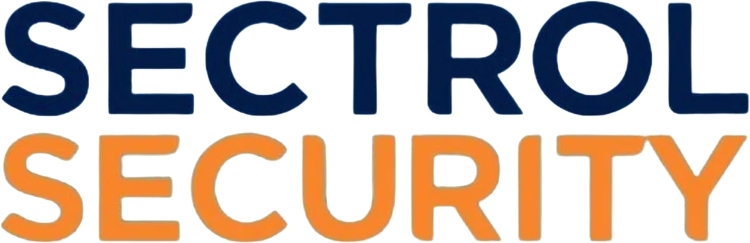 Sectrol Security