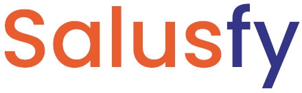 Salusfy