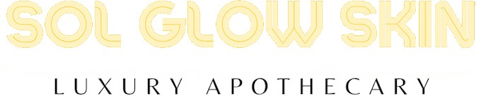 Sol Glow Skin