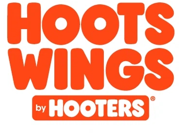 Hoots Wings by Hooters
