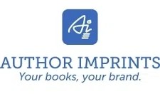 AuthorImprints
