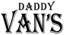 Daddy Van's