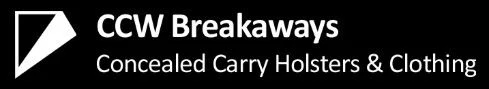 CCW Breakaways