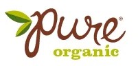 Pure Organic