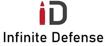 Infinite Defense