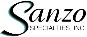 Sanzo Specialties