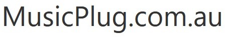 Music Plug Au