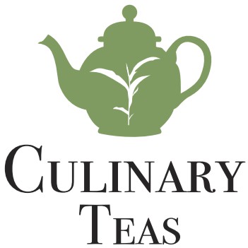 Culinary Teas