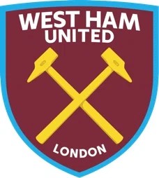 West Ham United