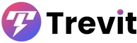 Trevit