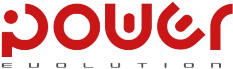 Power Evolution
