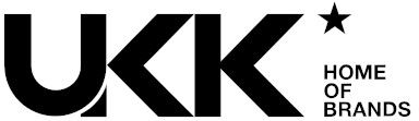 UKK